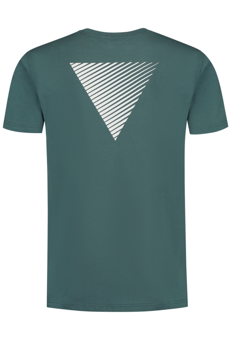 Pure Path t shirt